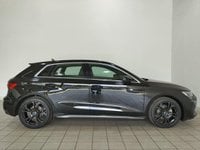 Coches Segunda Mano En Sevilla | Audi A3 Sportback Tfsie Genuine Edition 40 Tfsi E 150 Kw (204 Cv...