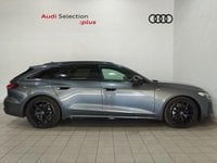 Coches Segunda Mano En Sevilla | Audi A5 Avant Tfsi Black Line 150 Kw (204 Cv) S Tronic