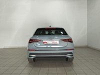 Coches Segunda Mano En Sevilla | Audi A3 Sportback Tfsie Advanced 150 Kw (204 Cv) S Tronic