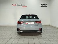 Coches Segunda Mano En Sevilla | Audi A1 Sportback Adrenalin Edition 30 Tfsi 85 Kw (116 Cv)
