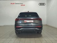 Coches Segunda Mano En Sevilla | Audi Q5 S Line Tdi Quattro 150 Kw (204 Cv) S Tronic