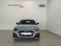Coches Segunda Mano En Sevilla | Audi A1 Adrenalin Edition 30 Tfsi 85 Kw (116 Cv) S Tronic