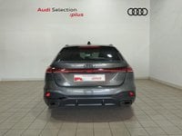 Coches Segunda Mano En Sevilla | Audi A5 Avant Tfsi Black Line 150 Kw (204 Cv) S Tronic