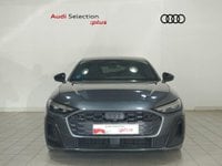 Coches Segunda Mano En Sevilla | Audi A5 Black Line 2.0 Tdi 150 Kw (204 Cv) S Tronic