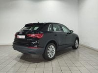 Coches Segunda Mano En Sevilla | Audi Q3 Tfsie Advanced 45 Tfsie 180 Kw (245 Cv) S Tronic