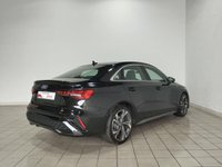 Coches Segunda Mano En Sevilla | Audi A3 Sedan S Line 35 Tdi 110 Kw (150 Cv) S Tronic