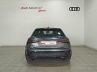 Coches Segunda Mano En Sevilla | Audi A3 Sportback S Line 35 Tdi 110 Kw (150 Cv) S Tronic