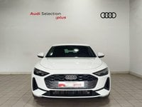 Coches Segunda Mano En Sevilla | Audi A5 Advanced E-Hybrid Quattro 220 Kw (299 Cv) S Tronic