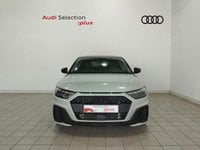 Coches Segunda Mano En Sevilla | Audi A1 Sportback Adrenalin Black Edition 30 Tfsi 85 Kw (116 Cv)...