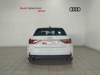 Coches Segunda Mano En Sevilla | Audi A1 Sportback Advanced 30 Tfsi 85 Kw (116 Cv)