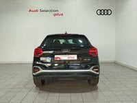 Coches Segunda Mano En Sevilla | Audi Q2 Adrenalin Edition 35 Tdi 110 Kw (150 Cv) S Tronic