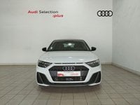 Coches Segunda Mano En Sevilla | Audi A1 Sportback Adrenalin Edition 25 Tfsi 70 Kw (95 Cv)