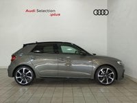 Coches Segunda Mano En Sevilla | Audi A1 Sportback Adrenalin Black Edition 30 Tfsi 85 Kw (116 Cv)...