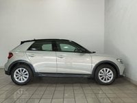 Coches Segunda Mano En Sevilla | Audi A1 Allstreet 30 Tfsi 85 Kw (116 Cv) S Tronic