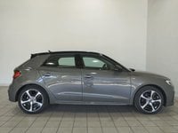 Coches Segunda Mano En Sevilla | Audi A1 Sportback Adrenalin Edition 30 Tfsi 85 Kw (116 Cv) S Tronic