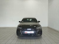 Coches Segunda Mano En Sevilla | Audi A3 Sportback Tfsie Genuine Edition 40 Tfsi E 150 Kw (204 Cv...