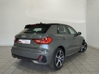 Coches Segunda Mano En Sevilla | Audi A1 Sportback Adrenalin Edition 30 Tfsi 85 Kw (116 Cv)