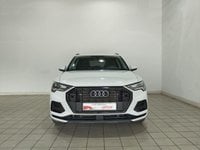 Coches Segunda Mano En Sevilla | Audi Q3 Advanced 35 Tfsi 110 Kw (150 Cv) S Tronic