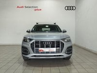 Coches Segunda Mano En Sevilla | Audi Q5 Advanced 50 Tfsie Quattro-Ultra 220 Kw (299 Cv) S Tronic