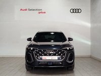 Coches Segunda Mano En Sevilla | Audi Q5 S Line Quattro 220 Kw (299 Cv) S Tronic
