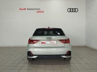 Coches Segunda Mano En Sevilla | Audi A1 Sportback Adrenalin Black Edition 30 Tfsi 85 Kw (116 Cv)...