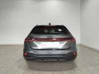 Coches Segunda Mano En Sevilla | Audi A5 Avant Tdi Black Line 150 Kw (204 Cv) S Tronic