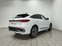 Coches Segunda Mano En Sevilla | Audi Q5 Sportback S Line Tdi Quattro 150 Kw (204 Cv) S Tronic