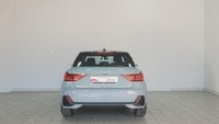 Coches Segunda Mano En Sevilla | Audi A1 Sportback Adrenalin Edition 30 Tfsi 85 Kw (116 Cv) S Tronic