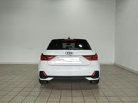 Coches Segunda Mano En Sevilla | Audi A1 Sportback Adrenalin Black Edition 30 Tfsi 85 Kw (116 Cv)...