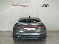 Coches Segunda Mano En Sevilla | Audi A5 Black Line 2.0 Tdi 150 Kw (204 Cv) S Tronic