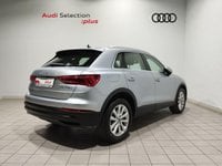 Coches Segunda Mano En Sevilla | Audi Q3 Tfsie Advanced 45 Tfsie 180 Kw (245 Cv) S Tronic