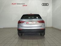 Coches Segunda Mano En Sevilla | Audi Q3 Tfsie Advanced 45 Tfsie 180 Kw (245 Cv) S Tronic