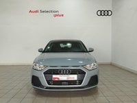 Coches Segunda Mano En Sevilla | Audi A1 Sportback Advanced 30 Tfsi 85 Kw (116 Cv)