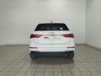 Coches Segunda Mano En Sevilla | Audi Q3 Advanced 35 Tfsi 110 Kw (150 Cv) S Tronic