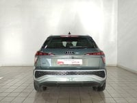 Coches Segunda Mano En Sevilla | Audi Q3 Suv E-Hybrid S Line 200 Kw (272 Cv)