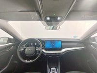 Coches Segunda Mano En Sevilla | Škoda Octavia 1.5 Tsi M-Hev Selection Dsg 110 Kw (150 Cv)