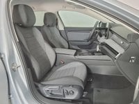 Coches Segunda Mano En Sevilla | Škoda Superb 2.0 Tdi Selection Dsg 110 Kw (150 Cv)