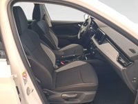 Coches Segunda Mano En Badajoz | Škoda Kamiq 1.0 Tsi Selection Dsg 85 Kw (115 Cv)