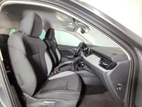 Coches Segunda Mano En Sevilla | Škoda Kamiq 1.0 Tsi Selection 85 Kw (115 Cv)