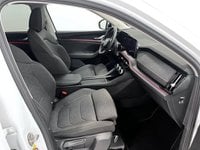 Coches Segunda Mano En Córdoba | Škoda Kodiaq 1.5 Tsi M-Hev Selection Dsg 110 Kw (150 Cv)