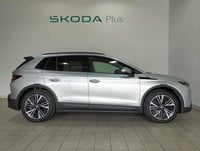 Coches Segunda Mano En Sevilla | Škoda Elroq 60 63 Kwh 150 Kw (204 Cv)