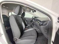 Coches Segunda Mano En Sevilla | Škoda Fabia 1.0 Mpi Active 59 Kw (80 Cv)