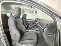 Coches Segunda Mano En Sevilla | Škoda Karoq 2.0 Tdi Ambition Dsg 85 Kw (115 Cv)