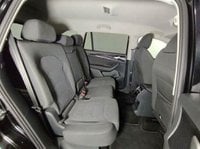 Coches Segunda Mano En Sevilla | Škoda Kodiaq 1.5 Tsi M-Hev Selection Dsg 110 Kw (150 Cv)