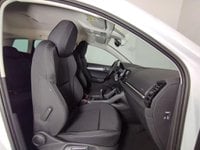 Coches Segunda Mano En Sevilla | Škoda Karoq 2.0 Tdi Selection 85 Kw (115 Cv)