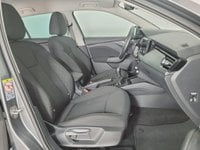 Coches Segunda Mano En Sevilla | Škoda Scala 1.0 Tsi Ambition 81 Kw (110 Cv)