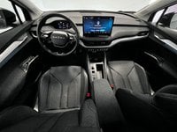 Coches Segunda Mano En Córdoba | Škoda Elroq 82 Kwh Selection 210 Kw (286 Cv)