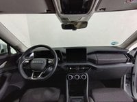 Coches Segunda Mano En Sevilla | Škoda Kodiaq 1.5 Tsi M-Hev Selection Dsg 110 Kw (150 Cv)