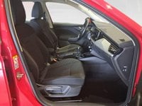 Coches Segunda Mano En Badajoz | Škoda Kamiq 1.0 Tsi Ambition 81 Kw (110 Cv)