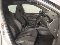 Coches Segunda Mano En Sevilla | Škoda Kamiq 1.0 Tsi Monte Carlo Dsg 85 Kw (115 Cv)